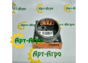 368A/362A TIMKEN(Без УП) Подшипник роликовый конический