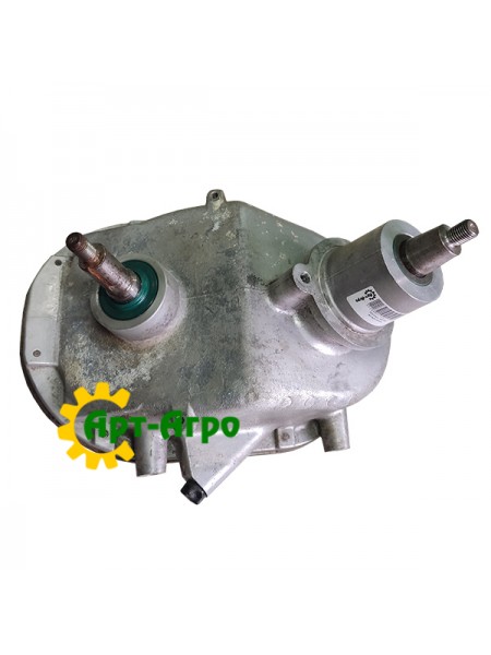 DE31853 John Deere hopper auger reducer (under the key)