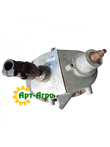 DE20101 John Deere Hopper Loading Auger Reducer (Splined)