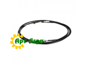 AH147263 Przewód hydrostatyczny do kombajnu JOHN DEERE
