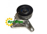 AL156090 Натягувач ременя приводу вентилятора JOHN DEERE