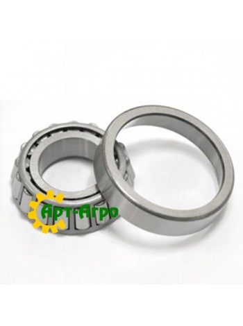 31307 CX Tapered roller bearing