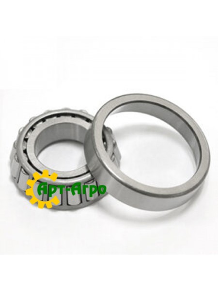 31307 CX Tapered roller bearing