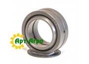 GE040-ES CX Spherical plain bearing