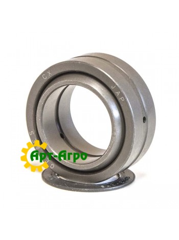 GE040-ES CX Spherical plain bearing