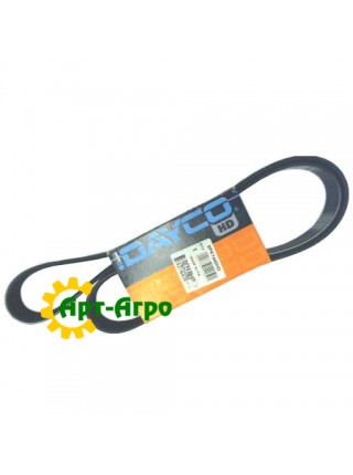8PK1440HD Ремінь полікліновий DAYCO