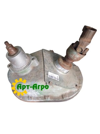 DE20101 John Deere Hopper Loading Auger Reducer (Splined)