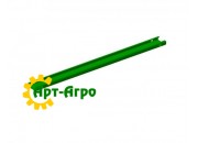 H234586 Wspornik John Deere