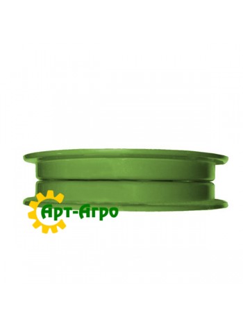 AH85276 Натяжной шкив JOHN DEERE(Kingman USA)