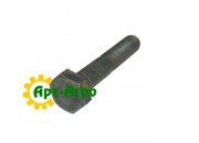 19M7935 Болт M10X55 JOHN DEERE(Аналог)