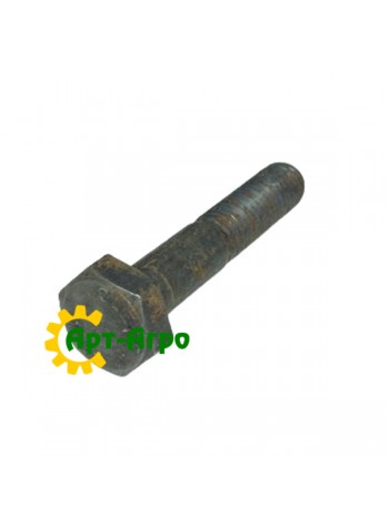 19M7935 Śruba M10X55 JOHN DEERE (analogowa)