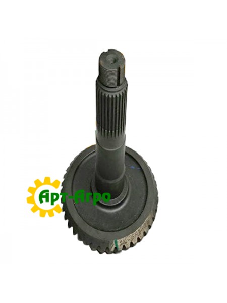 DE30138 John Deere conical pair