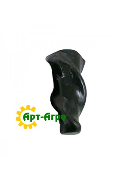 03429 Шнек правий Fantini