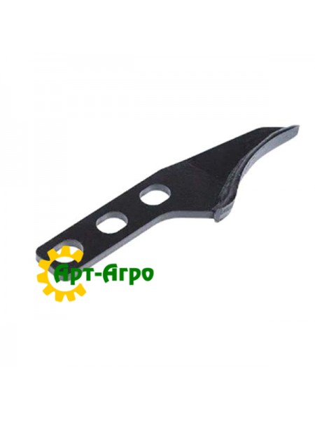 501839 Нож Geringhoff