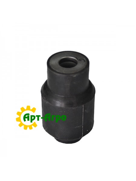 AH125201 Tuleja ramy wytrząsacza słomy John Deere (Combine)