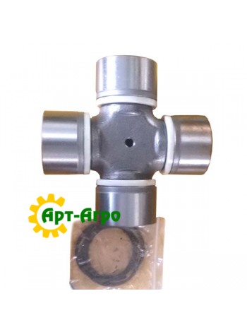 72*185 DRIVESHAFT PARTS Крестовина карданного вала