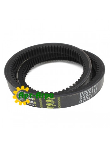 0202111 Ремень Gates AGRI