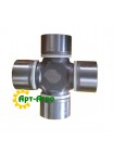 72*185 DRIVESHAFT PARTS Крестовина карданного вала