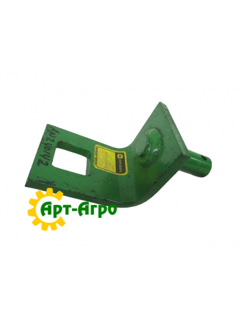 AN240142 уголок John Deere