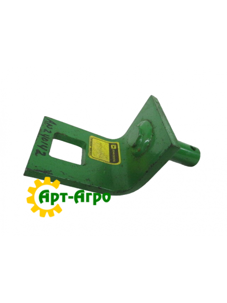 AN240142 уголок John Deere