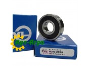 6000-2RS ZVL Single row ball bearing