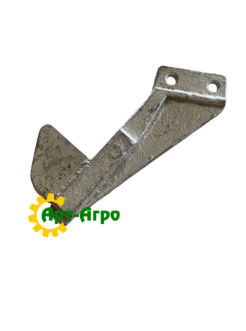 404-170H Internal coulter disk scraper (812-272C/812-324C) Great Plains (Analog)