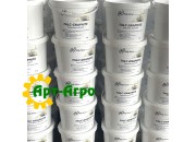 999003 Талько-графитовая смесь (8кг) Help Parts