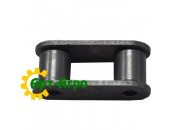 AZ103375 Inner link 41.4 John Deere alternative