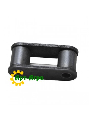 AH166640 Ogniwo łańcucha zamiennik John Deere
