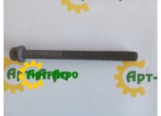 13054119 Cylinder head fastening bolt Deutz Weichai