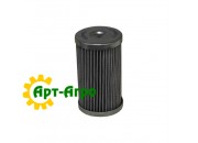 84004451 Hydraulic filter, insert CNH