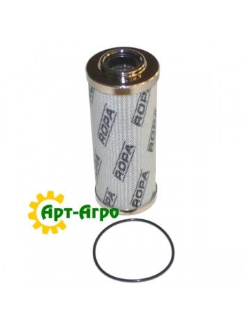 270430 Filtr hydrauliczny, wkład ROPA