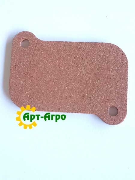 R67989 John Deere Uszczelka