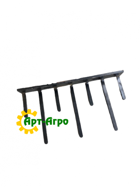 84446427 Grille CNH