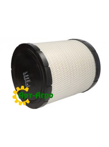 P635443 Фильтр Donaldson 