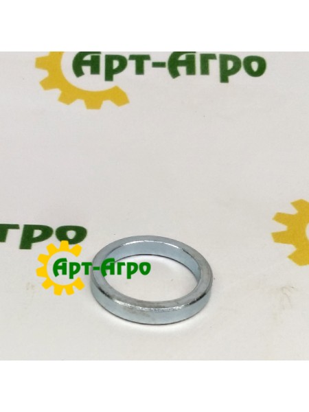 2162460 Krone ring