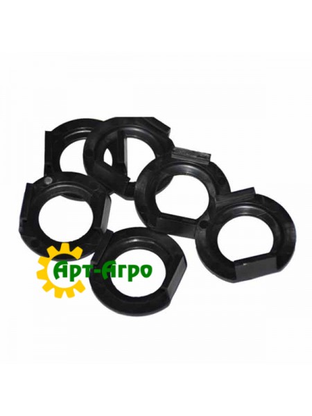 N168979 Кришка John Deere