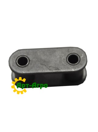 AZ103375 Внутренее звено 41.4 John Deere аналог