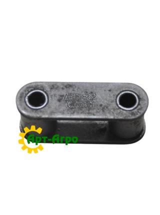 AH166640 Ланка ланцюга John Deere аналог