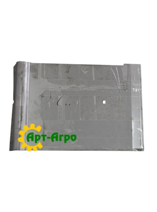 84401762 Prawa płyta czołowa CNH (Agri Parts)
