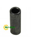 28H1515 Втулка JOHN DEERE
