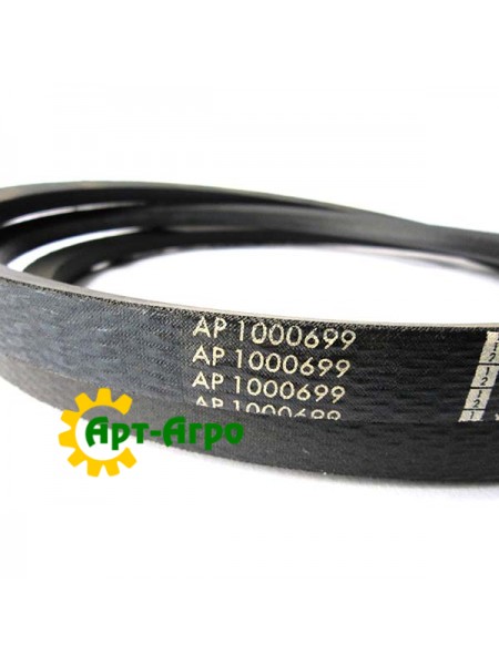 AP1000699 Pas Optibelt