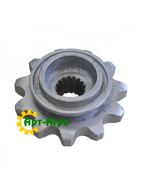 03199500 Звезда Z-11 приводная жатки Capello (аналог)