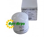 5096729 Фильтр масляный CASE IH