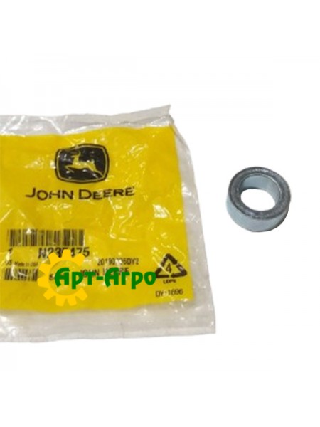N235475 John Deere Spacer