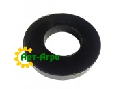 ACP0000210 Фиксатор уплотнения MASSEY FERGUSON(Agco Parts)