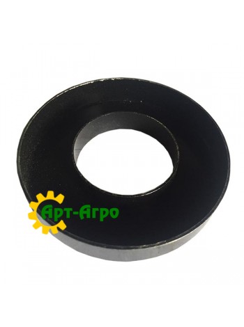 ACP0000210 Uchwyt rowka MASSEY FERGUSON (Agco Parts)