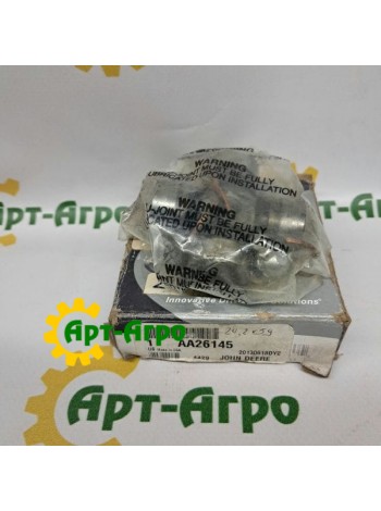 AA26145 JOHN DEERE Крестовина карданного вала