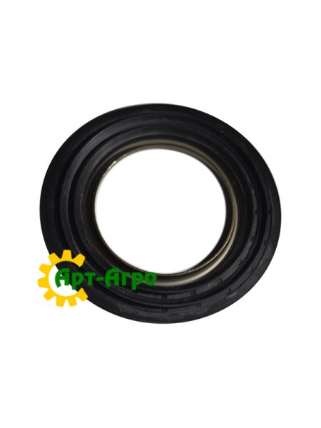 87324547 Osłona widelca przedniej osi CNH