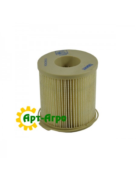 2.12233 Filtr paliwa Diesel Technic (Niemcy)